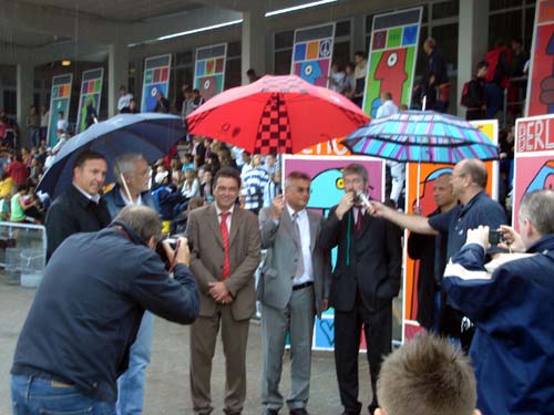 Finale2007-027