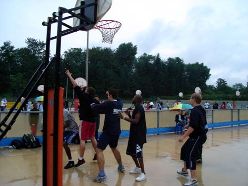 Finale2007-029