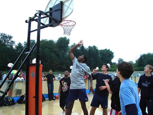Finale2007-031