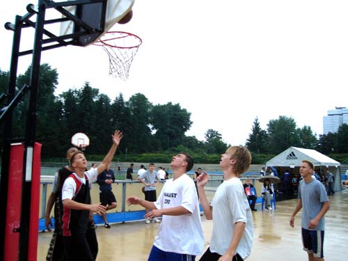 Finale2007-034