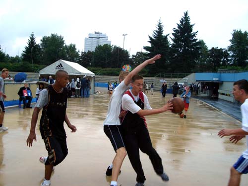 Finale2007-035