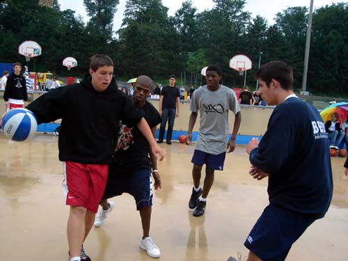 Finale2007-036
