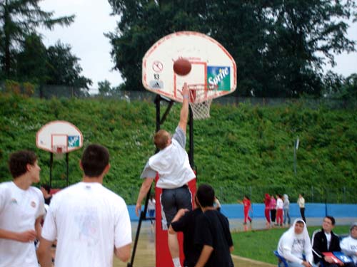 Finale2007-037