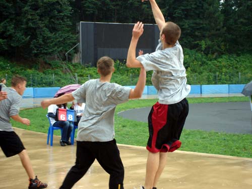Finale2007-038