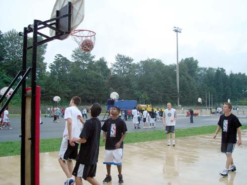 Finale2007-039