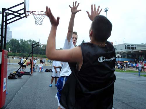 Finale2007-042