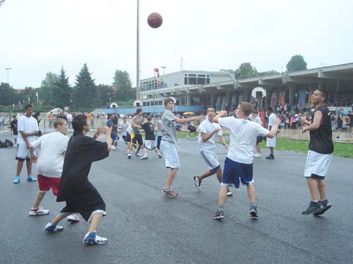 Finale2007-044