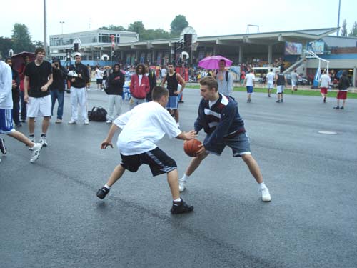 Finale2007-045