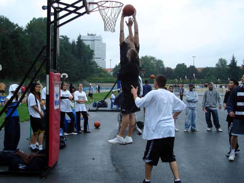 Finale2007-046