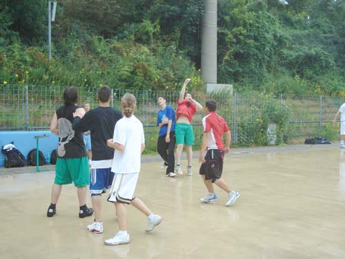 Finale2007-047