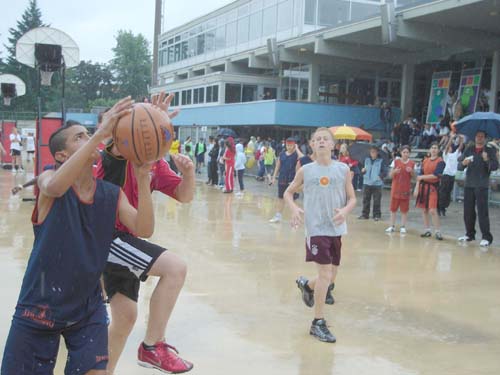 Finale2007-049