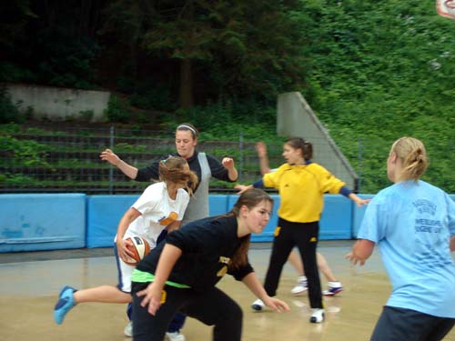 Finale2007-051