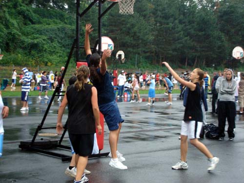 Finale2007-052