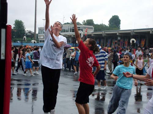 Finale2007-053