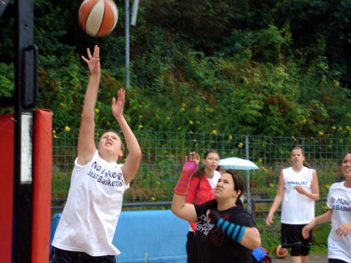 Finale2007-054