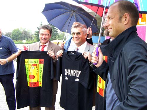 Finale2007-057