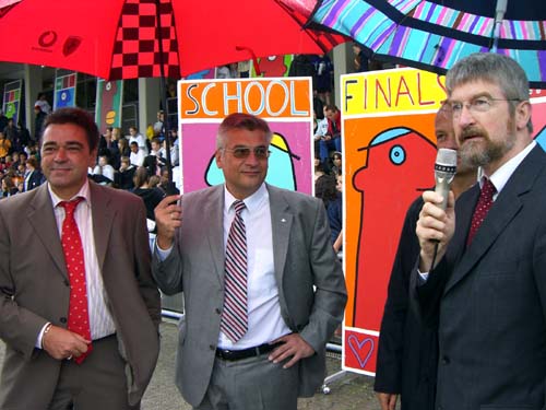 Finale2007-060