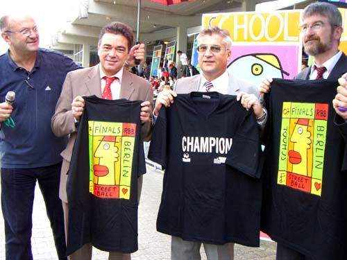 Finale2007-061