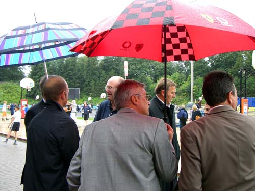 Finale2007-062