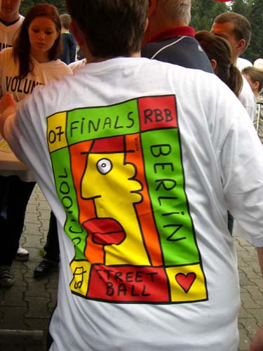 Finale2007-063