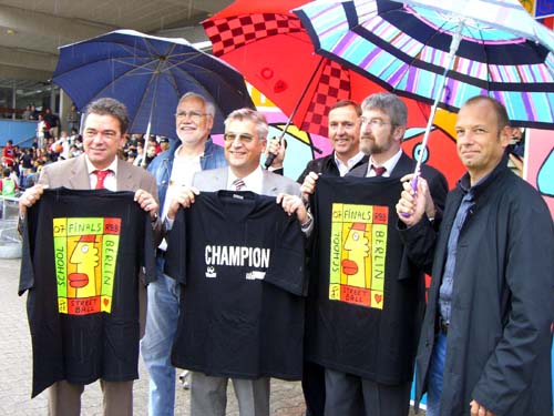 Finale2007-067