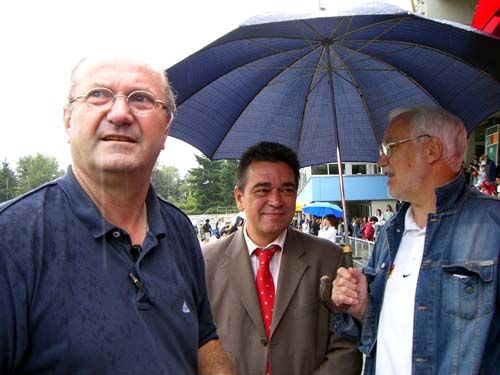 Finale2007-069