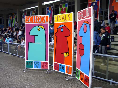 Finale2007-072