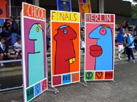 Finale2007-001