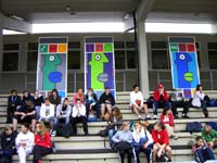 Finale2007-006