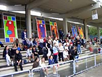 Finale2007-007