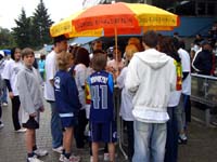 Finale2007-009