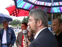 Finale2007-011