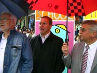 Finale2007-014