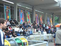 Finale2007-015