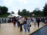 Finale2007-016