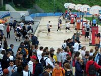 Finale2007-018