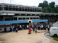 Finale2007-019