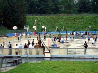 Finale2007-020