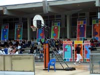 Finale2007-023