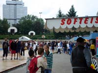 Finale2007-024