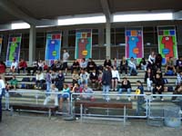 Finale2007-026