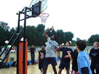 Finale2007-031