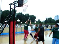 Finale2007-032
