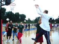 Finale2007-033