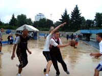 Finale2007-035