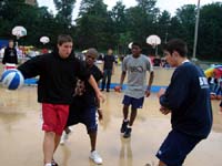 Finale2007-036