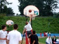 Finale2007-037