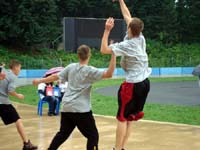 Finale2007-038
