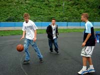 Finale2007-040