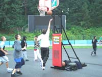 Finale2007-041